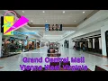Grand Central Mall - Vienna West Virginia ERA