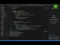 cs50 Introduction to Programming with python final project
