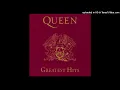 Download Lagu Queen - We Will Rock You/We Are The Champions (1991 Hollywood Records Remaster) [HQ]