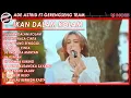Download Lagu MUSIK ASIK UNTUK SANTAI FULL ALBUM BAJIDOR | ADE ASTRID \