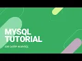 Subquery in MySQL Bangla