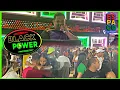 Download Lagu PERFORMANCE DO DJ EMERSON BLACK NA RADIOLA BLACK POWER A LINDONA DO REGGAE