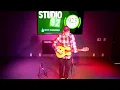 "People of Substance" Craig Finn in 317 Plumber Studio 92
