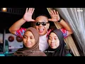 Azarra Band ft. Beby Acha - Jaga-Jaga (Official Music Video)