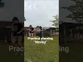Download Lagu #moving #practicalshooting #ipscshooting #shootingrange #airsoftpistol #airsoftgun #shorts #perbakin