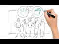 Download Lagu Zorg Explainer animatie: Hoe werkt de zorg in Nederland?