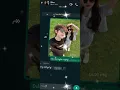 Download Lagu Mati-Matian 🥀 - Gubernur #fakechat #viral