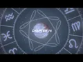CHAPTER 15 PH FAMS - Tarot Live