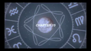 CHAPTER 15 PH FAMS - Tarot Live