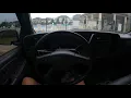 2004 Chevrolet Silverado POV Drive