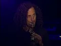 Besame Mucho Kenny G in Sofia Bulgaria feat Robert Damper