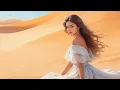 Download Lagu 50 Cent, Risad Hacibeyli, Hayit Murat \u0026 Mzade   Still, On The Street Gangsta Remix – 2025 mp3