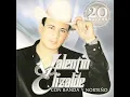 Ebrio de Amor