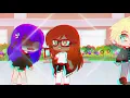 Download Lagu Top 10 Can Marinette Act? Meme | Miraculous ladybug [MLB] | Gacha Club