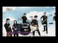Download Lagu Ber217an - D'WAPINZband feat DEWINTA FEBI NEW SINGLE 2014