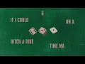 Shinedown - Three Six Five (Lyric Video)