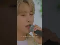 Download Lagu RENJUN [Be There For You]