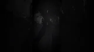 ازاي هنساكي ومن غيرك مش قادر اعيش حالات واتس عصام صاصا مهرجانات عصام صاصا 