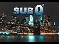 CANT STOP WONT STOP SUB 0 WORLD NEWS