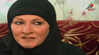 مسلسل وعد الحر الحلقة الخامسة 