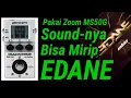 Download Lagu Edane - Said I'm Alive (guitar cover) By Andy Graads