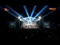 Andi kdi PEDIH Om ADELLA LIVE BENDAR JUWANA PATI 20 juni 2019