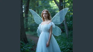 Baldaha Last Charge Into Oblivion 