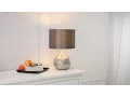 Download Lagu Lampen, Lamps, Lampes - Yakima - Beliani