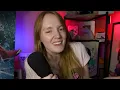 I Watched Every I KNOW WHAT YOU DID LAST SUMMER | 2025 Explained