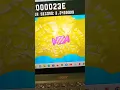 glitches candy clicker