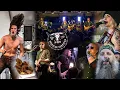 2023 Testicle Festival in Dundas Wisconsin