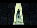 Download Lagu The Score - Fighting For (Official Instrumental)