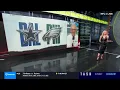 Laura Rutledge Sept 4 2025 NFL Zone