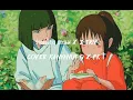 ว่าแต่ผู้สาว - ตาเนม x Z TRIP - Cover by Kanyanut Q x PK†