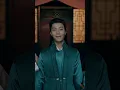 穿越古代接手破敗青樓，本想躺平收租夜夜笙歌，系統卻逼我打造絕色女團！培養絕色美人唱跳出道，青樓一夜爆火，竟讓京城權貴瘋狂追捧！#短劇#逆襲#爽文#系統#穿越