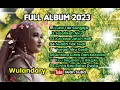Download Lagu Wulandari Full Album 2023
