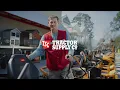 Pickup the Power Equipment You Need for a Great Summer at Tractor Supply