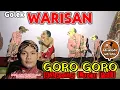 Download Lagu BAGONG LUCU TANPA TANDING WAYANG KULIT KI DALANG SENO NUGROHO