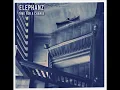 ELEPHANZ - Je N'ai Jamais (Audio)