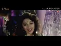 Download Lagu Bohut Pyar karte hai tumko sanam | Sanjay | Madhuri | Salman