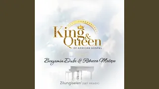 zilungiselen