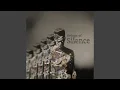 Download Lagu Beings of Silence (Heretic Remix)