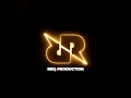 Download Lagu OPENING VIVA RRQ