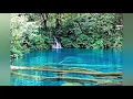 Download Lagu Wonderful Indonesia, Surga di Indonesia Belum terjamah #wonderfulindonesia