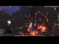 NatureValley POV - Gangbang by AlkoTeam