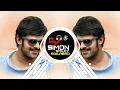 Download Lagu #ORORI #YOGI #DJ #SONG #TAPORI MIX DJ SIMON SMILEY ADB