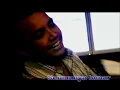 Download Lagu Exists   Nota Terakhir
