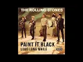 Download Lagu The Rolling Stones - Long Long While - 1966 (STEREO in)