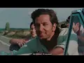 Suniyan Suniyan x Savera | SiDD iNSANEZ | Suniyan Suniyan x Le Aaunga x O Maahi x Jiyein Kyun