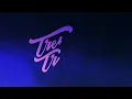 Calvin Harris - Feels ft. Pharrell Williams, Katy Perry, Big Sean